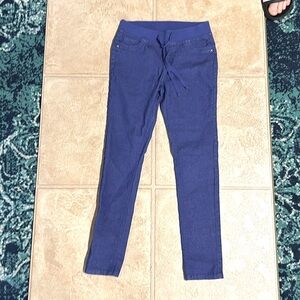 Justice size 12, pants